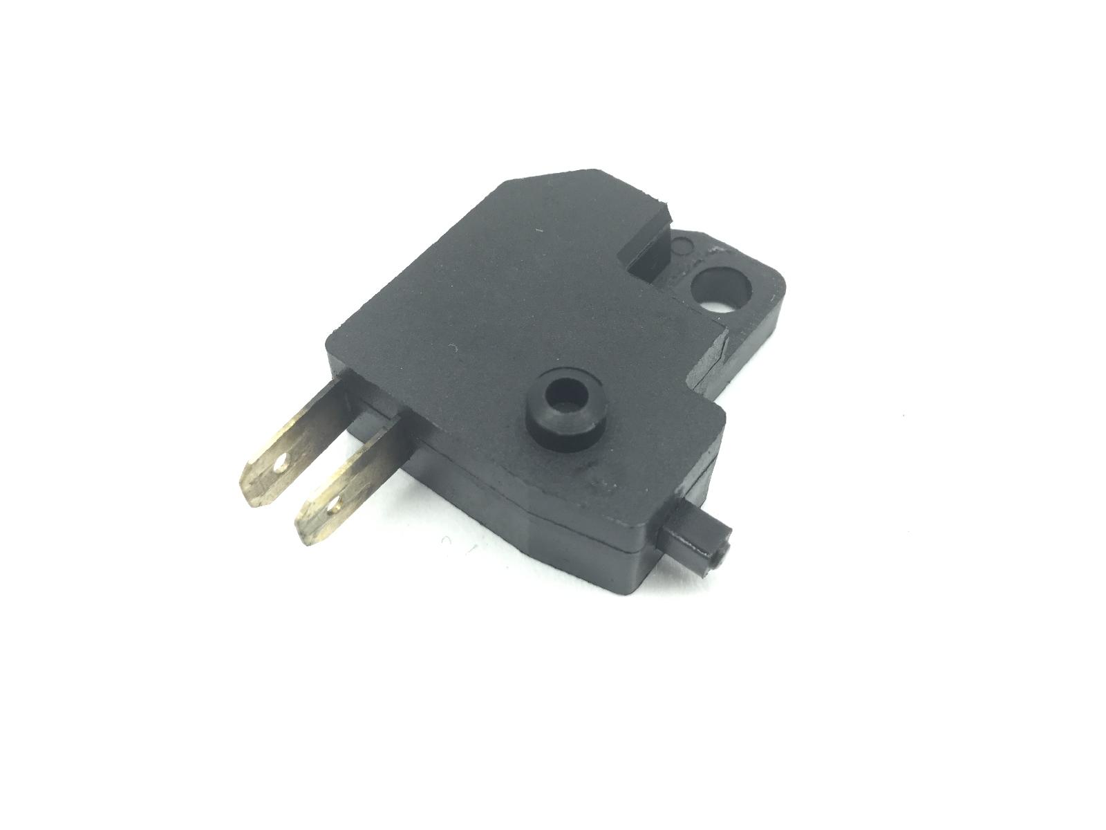 Kymco like 125 sensore microstop pompa freno posteriore sinistra 2009 2011 d20000