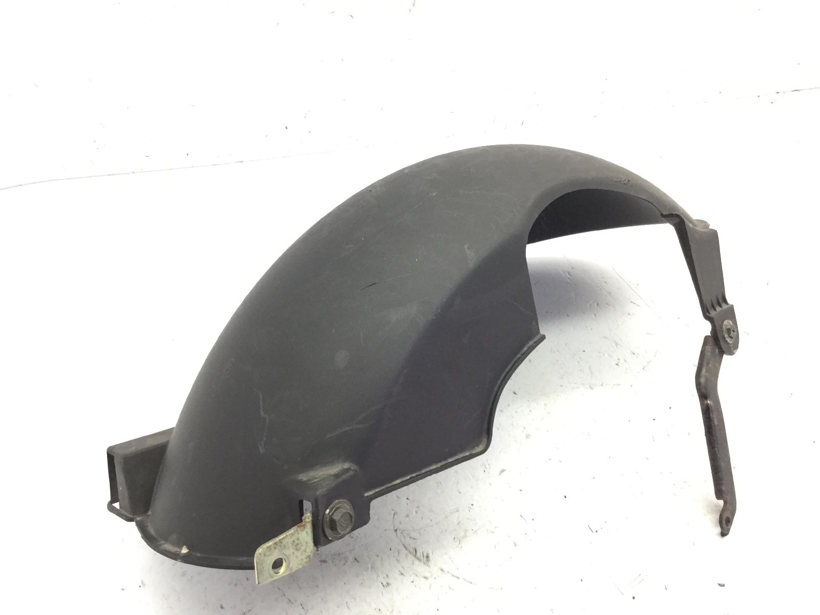 Kymco like 125 parafango ruota posteriore 2009 2011 d20000
