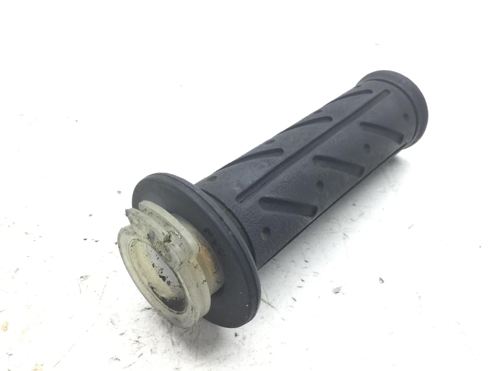Kymco like 125 manopola gas acceleratore manubrio 2009 2011 d20000