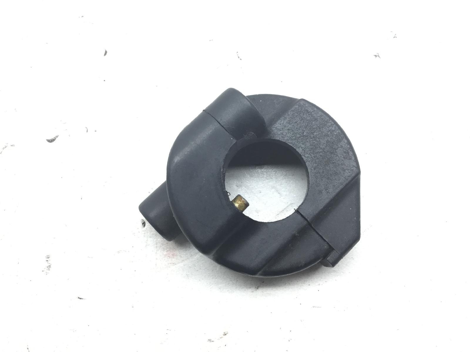 Kymco like 125 blocchetto comando gas manubrio acceleratore 2009 2011 d20000