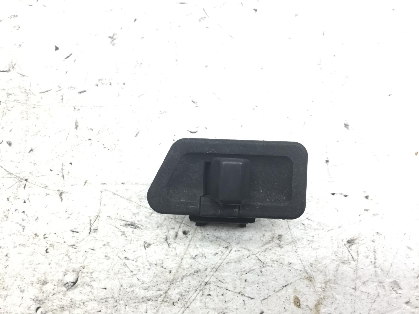 Kymco like 125 tasto pulsante accensione luci 2009 2011 d20000
