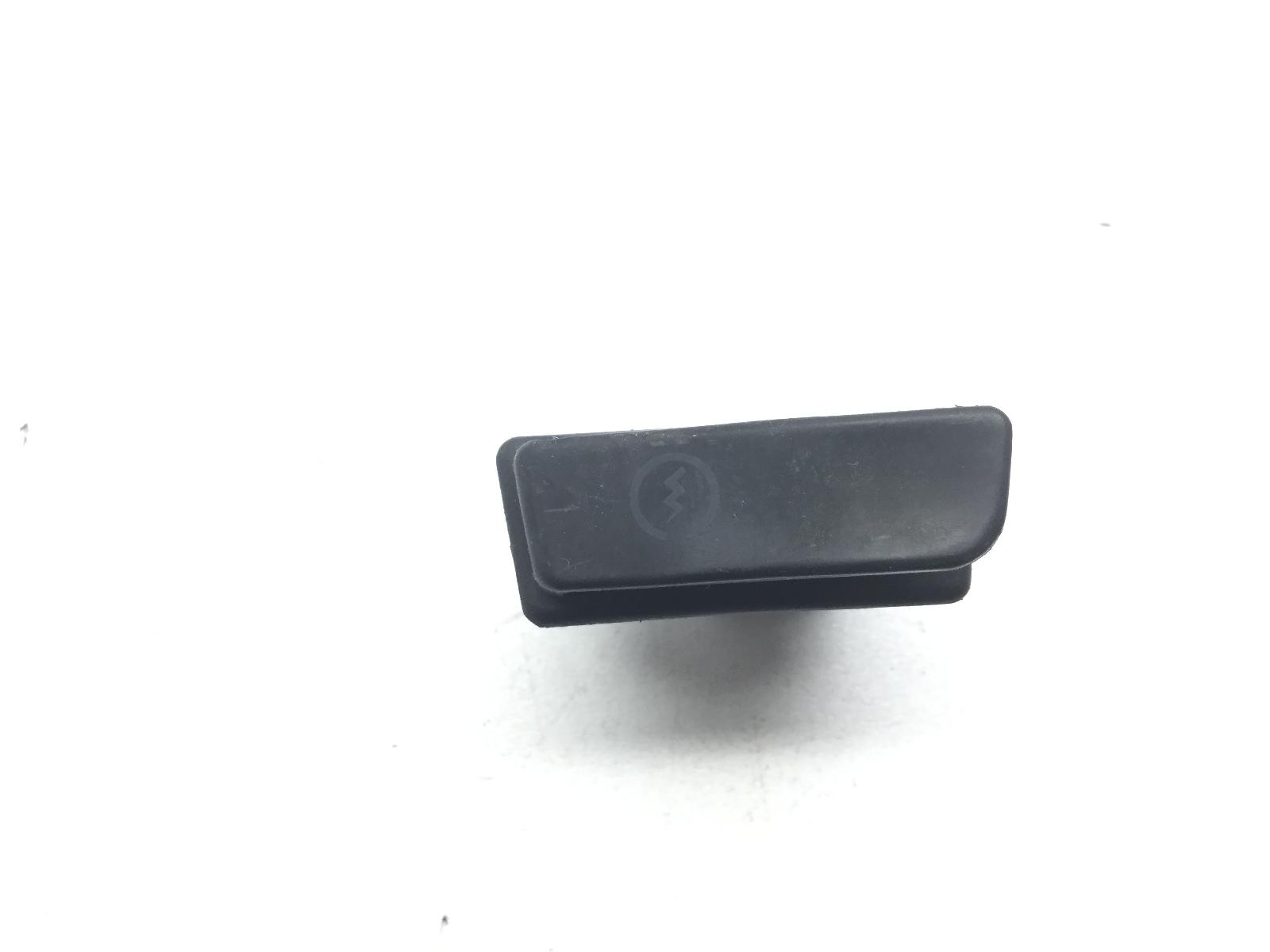 Kymco like 125 tasto pulsante accensione avviamento corrente 2009 2011 d20000