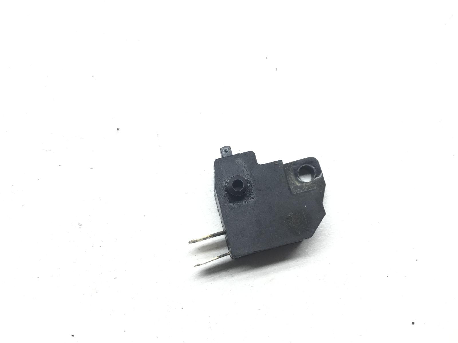 Kymco like 125 sensore micro stop pompa freno anteriore destra 2009 2011 d20000