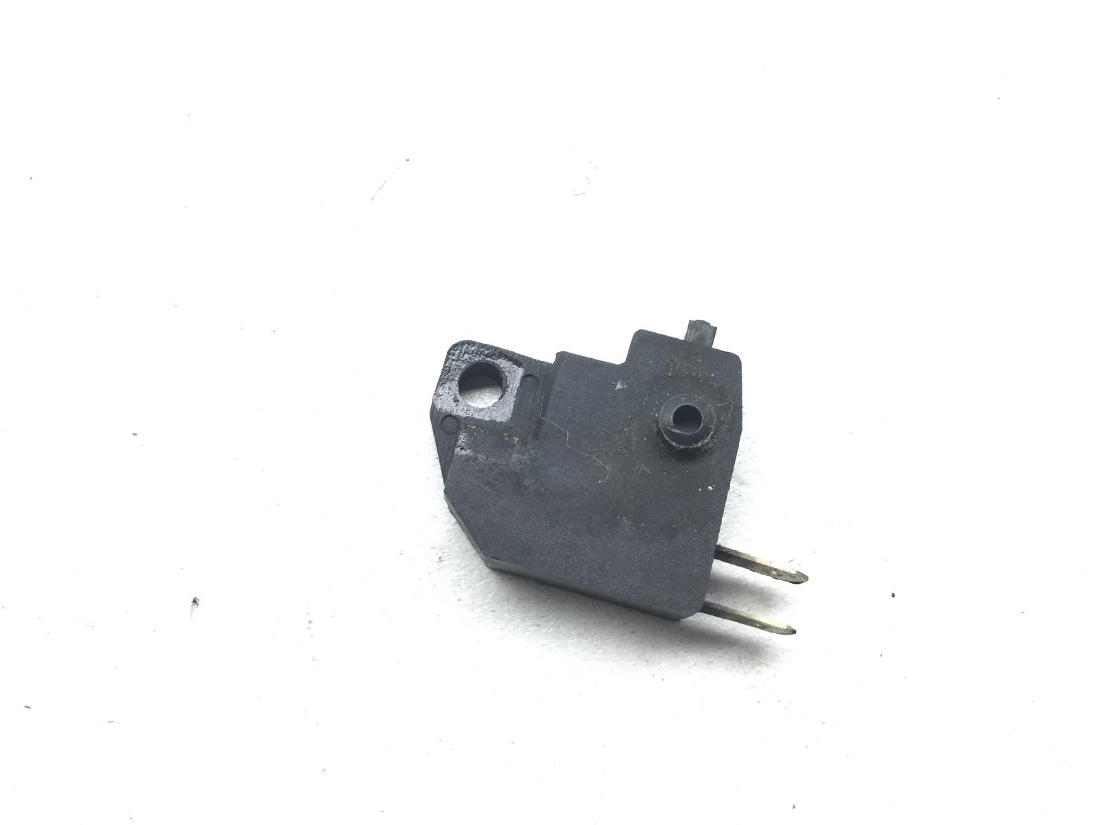 Kymco like 125 sensore micro stop pompa freno posteriore sinistra 2009 2011 d20000