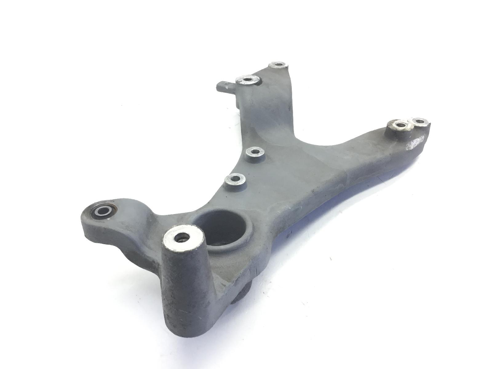 Kymco like 125 staffa supporto scarico marmitta 2009 2011 d20000
