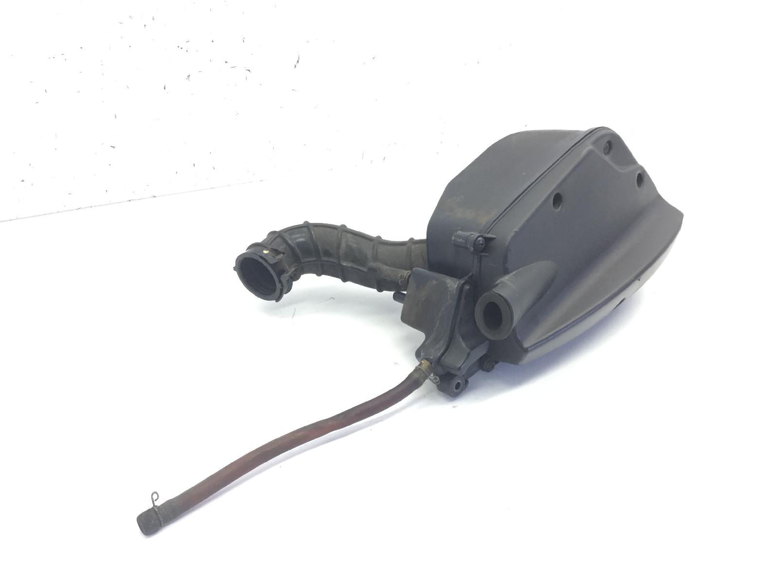 Kymco like 125 scatola cassa filtro aria 2009 2011 d20000