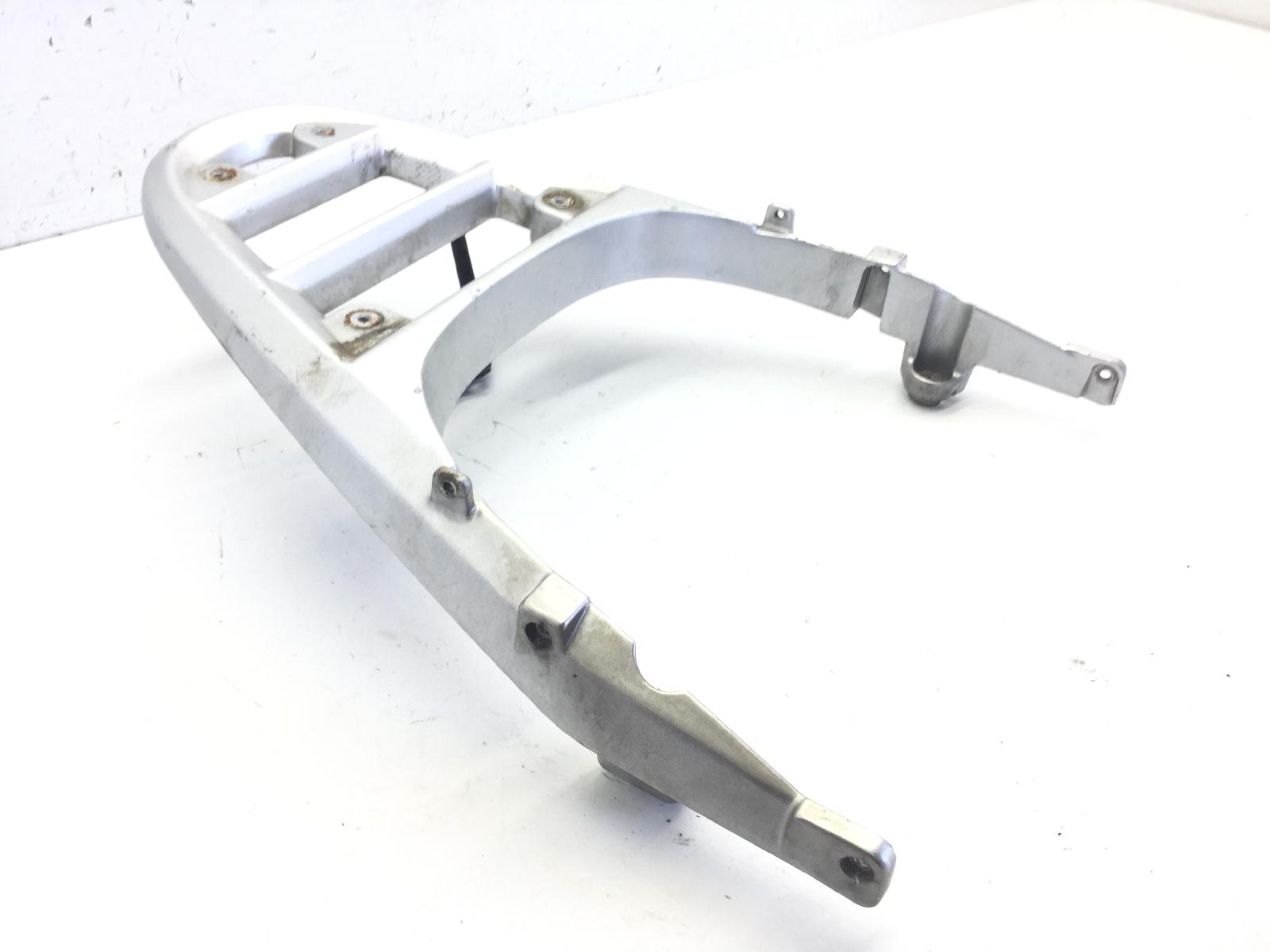 Kymco like 125 maniglione posteriore 2009 2011 d20000