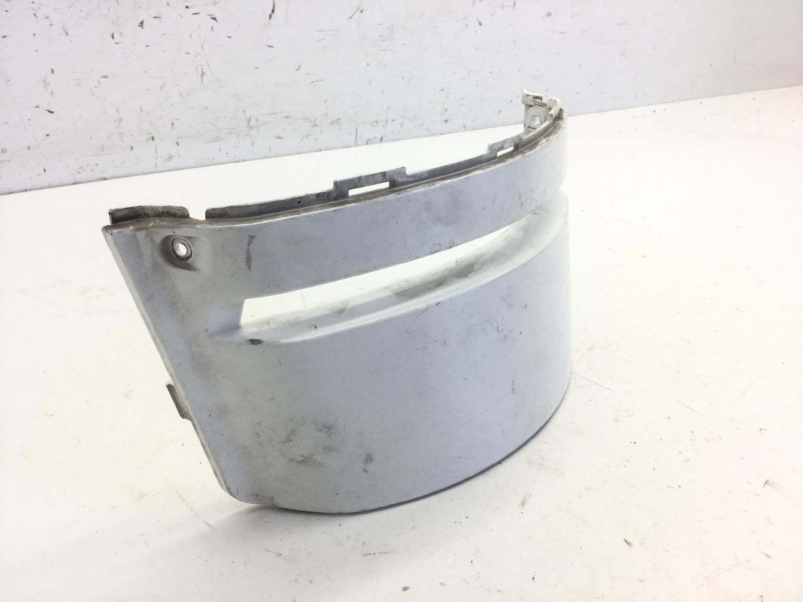 Kymco like 125 carena coperchio ispezione motore 2009 2011 d20000