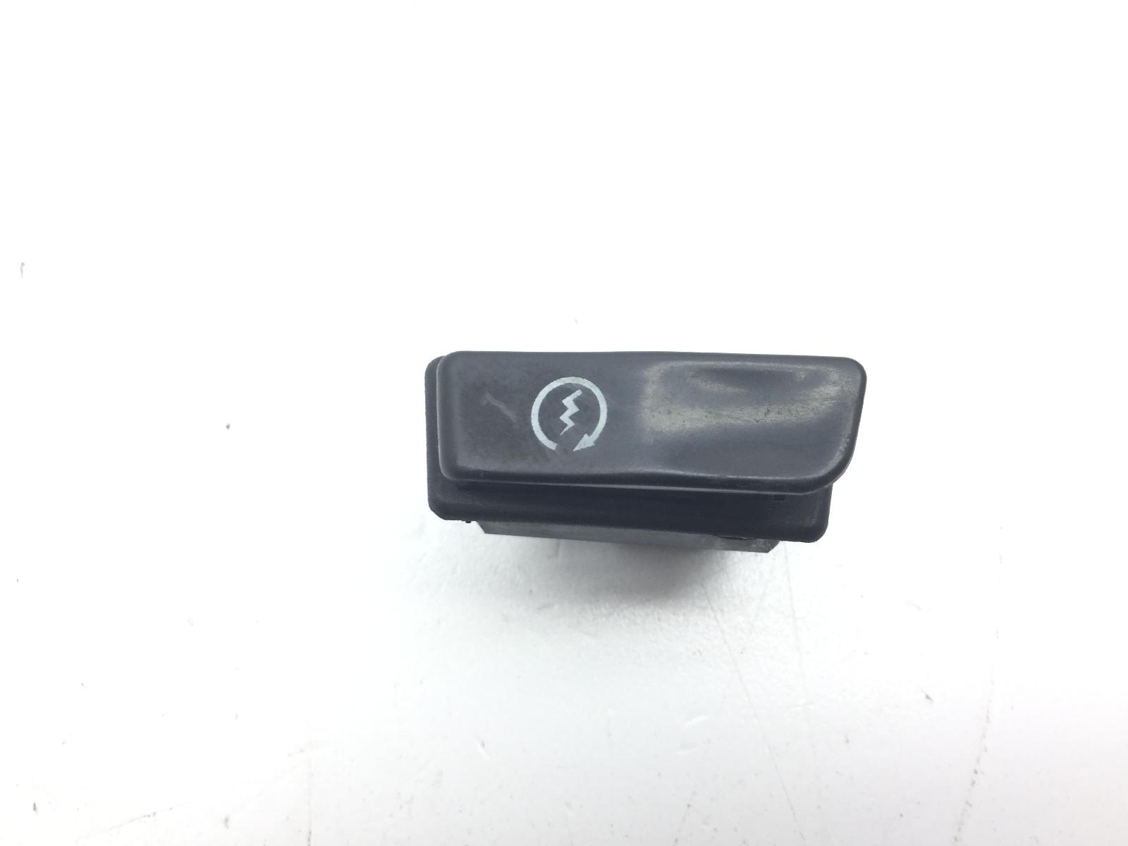 Kymco like 125 tasto pulsante accensione avviamento motore corrente 2009 2011 d20000