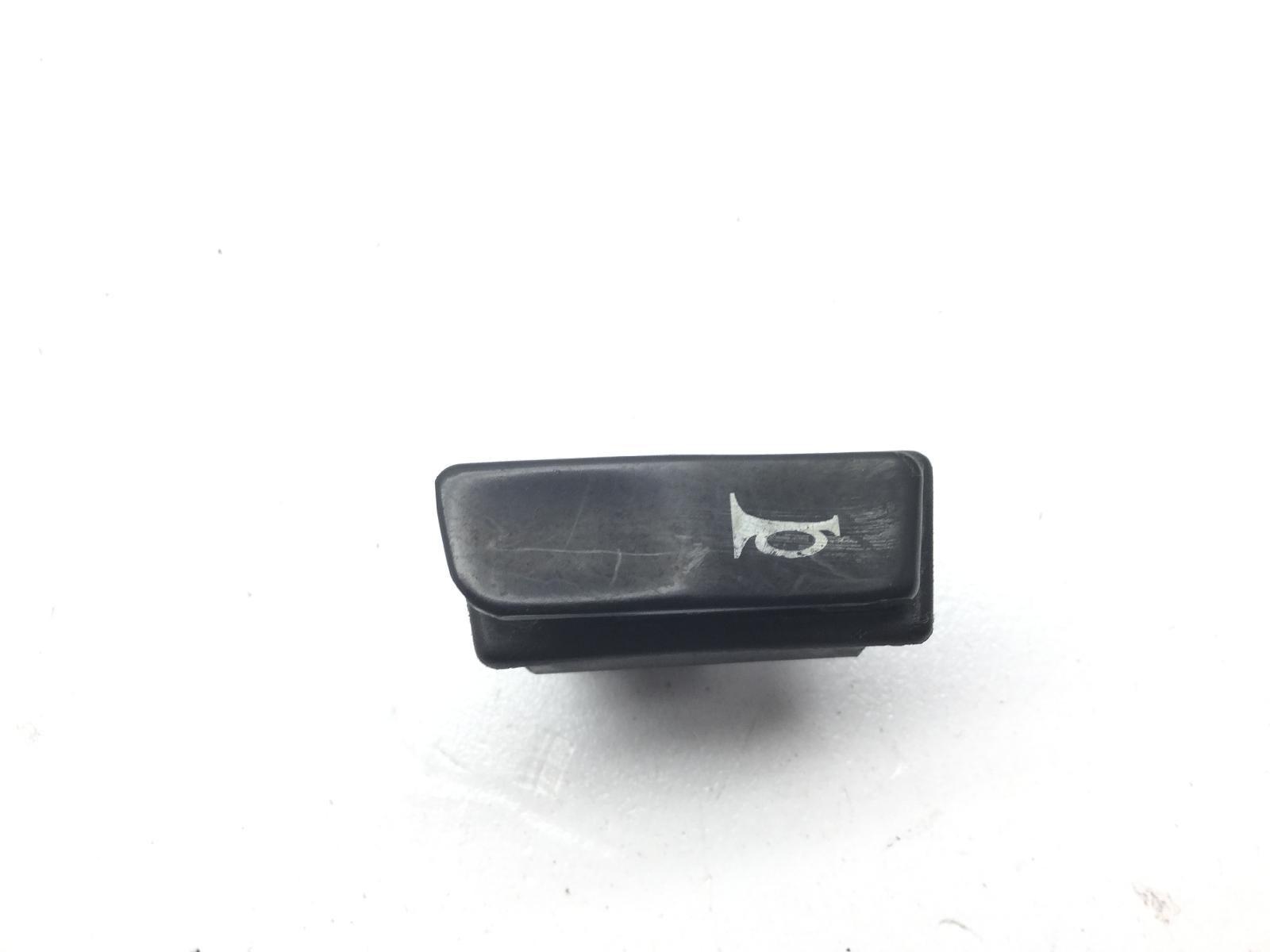 Kymco like 125 tasto pulsante clacson claxon avvisatore acustico 2009 2011 d20000