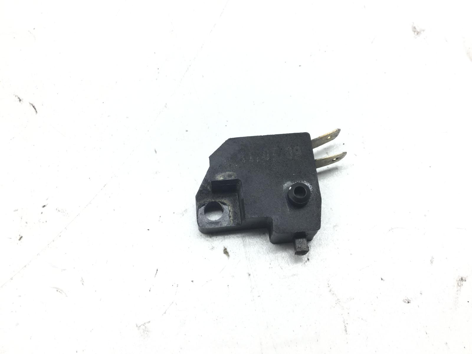 Kymco like 125 sensore micro stop pompa freno anteriore destra interruttore 2009 2011 d20000
