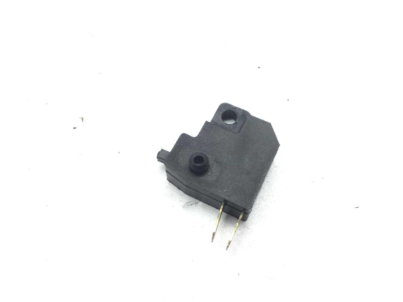 Kymco like 125 sensore micro stop pompa freno anteriore destra interruttore 2009 2011 d20000