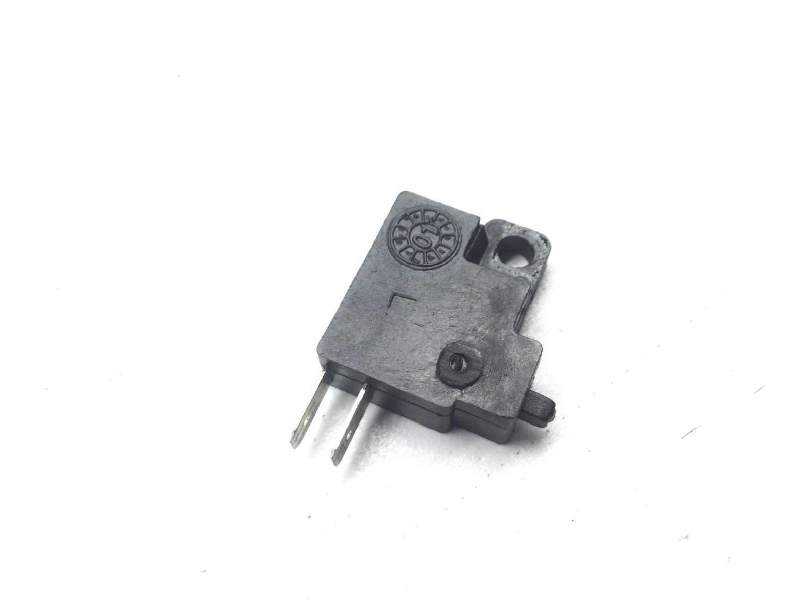Kymco like 125 sensore micro stop pompa freno posteriore sinistra 2009 2011 d20000