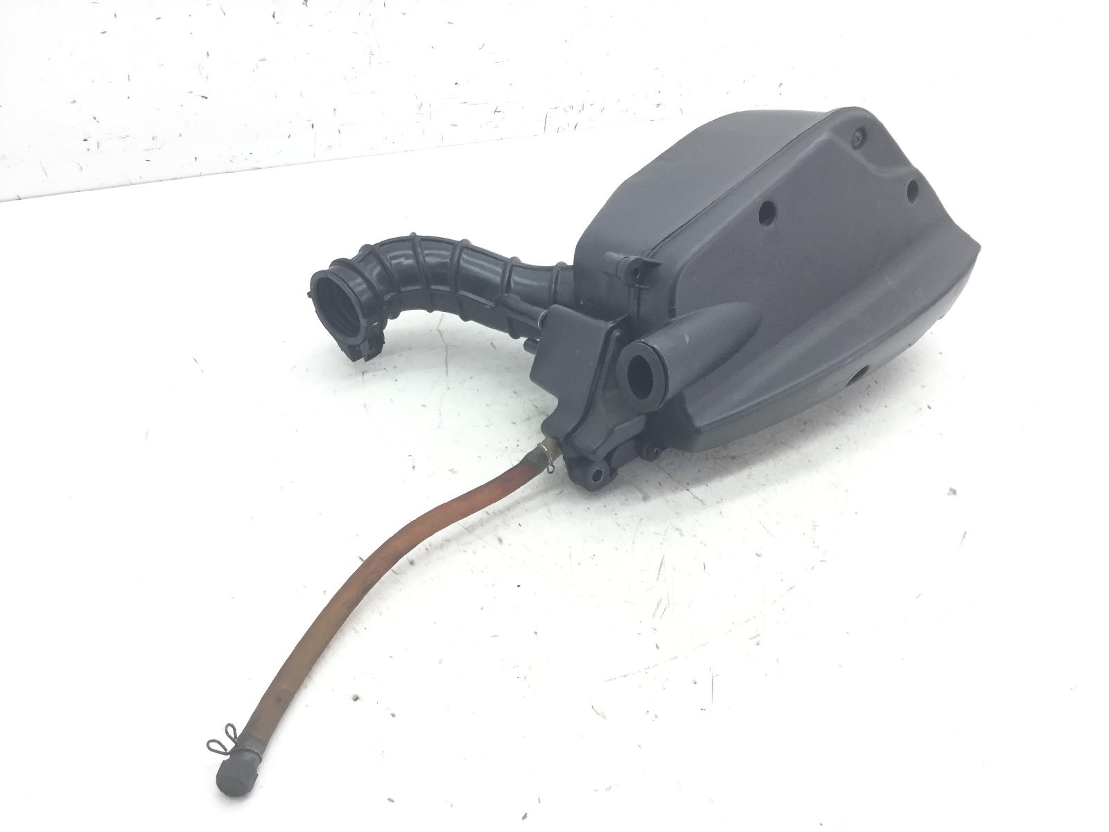 Kymco like 125 cassa scatola filtro aria 2009 2011 d20000