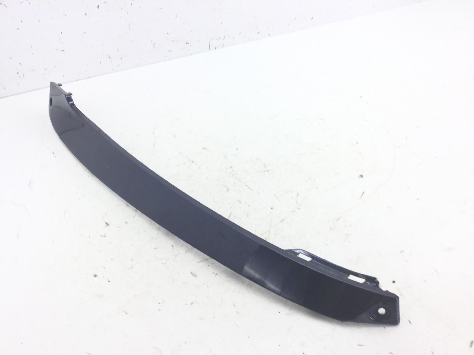 Kymco like 125 carena fianchetto inferiore destro - attacco rotto 2009 2011 d20000