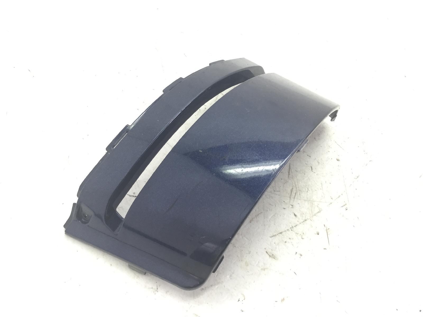 Kymco like 125 carena coperchio ispezione motore 2009 2011 d20000