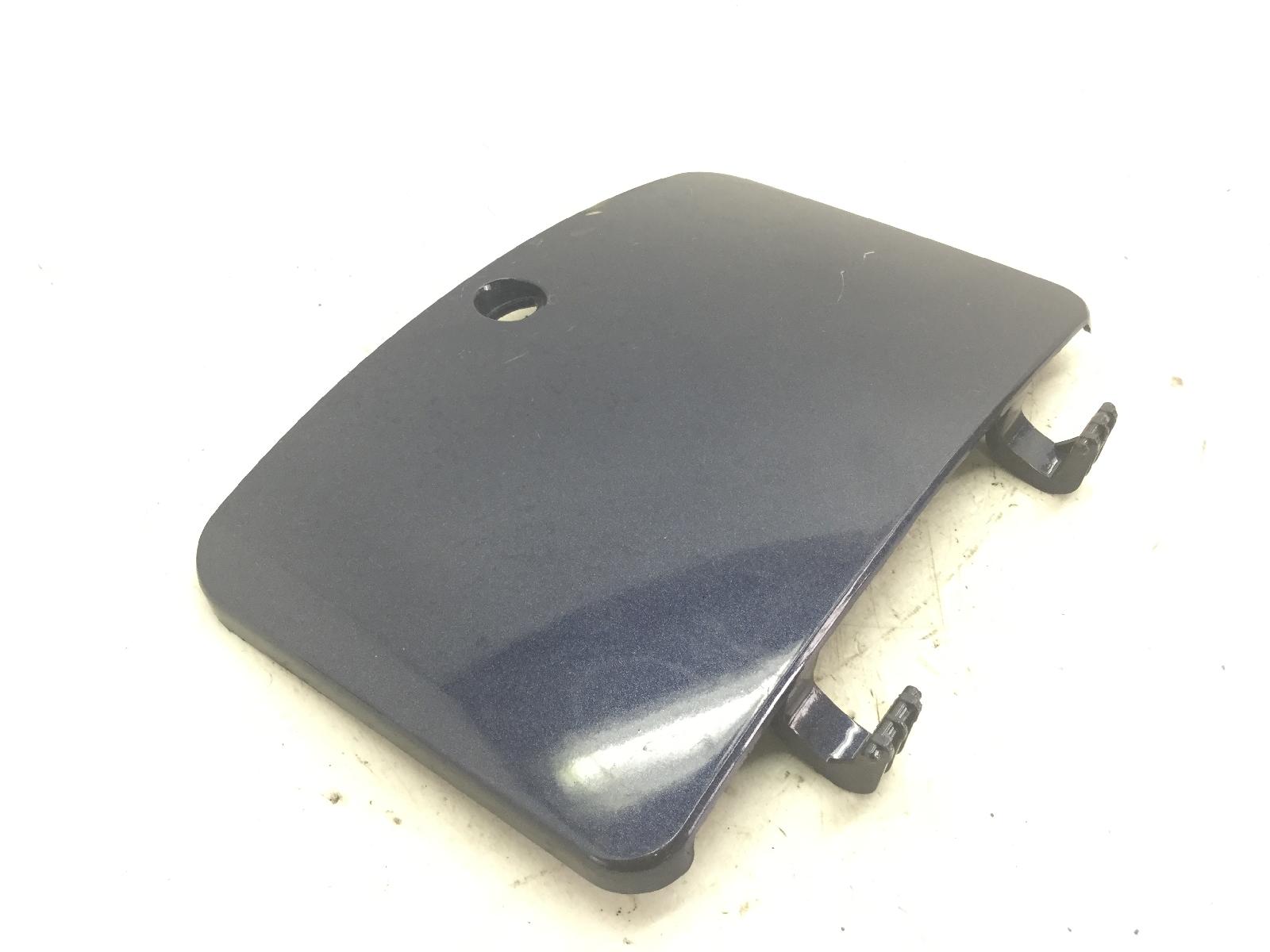 Kymco like 125 sportello carena controscudo retroscudo 2009 2011 d20000