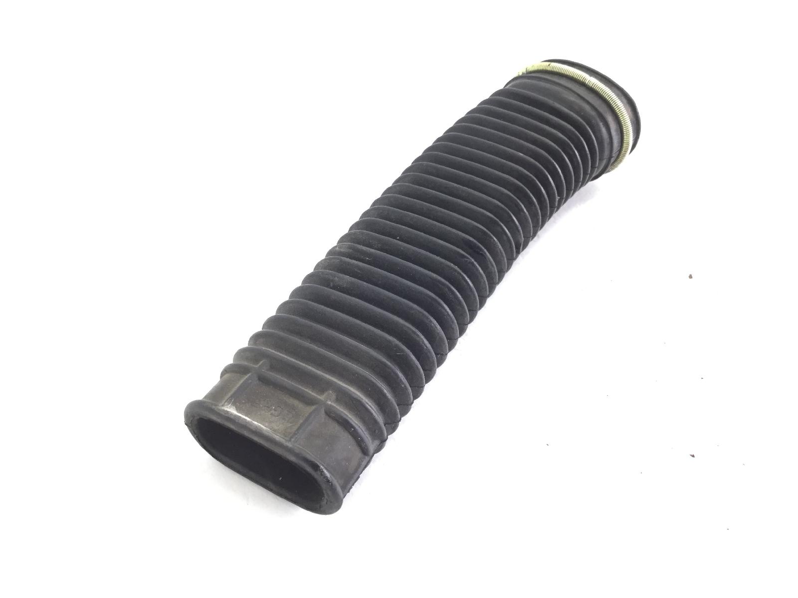 Kymco like 125 soffietto cassa scatola filtro aria 2009 2011 d20000