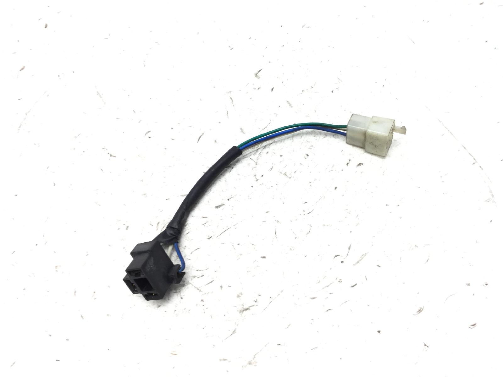 Kymco like 125 cablaggio cavo faro fanale anteriore 2009 2011 d20000