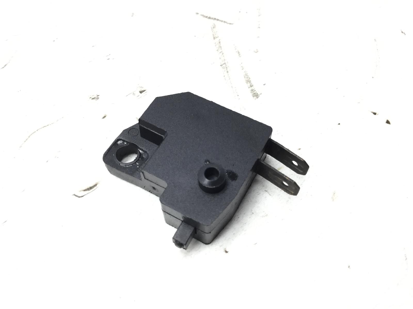 Kymco like 125 sensore stop pulsante microstop freno anteriore 2009 2011 d20000