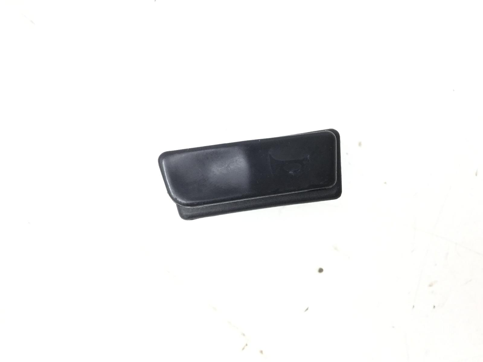 Kymco like 125 tasto pulsante interruttore clacson 2009 2011 d20000