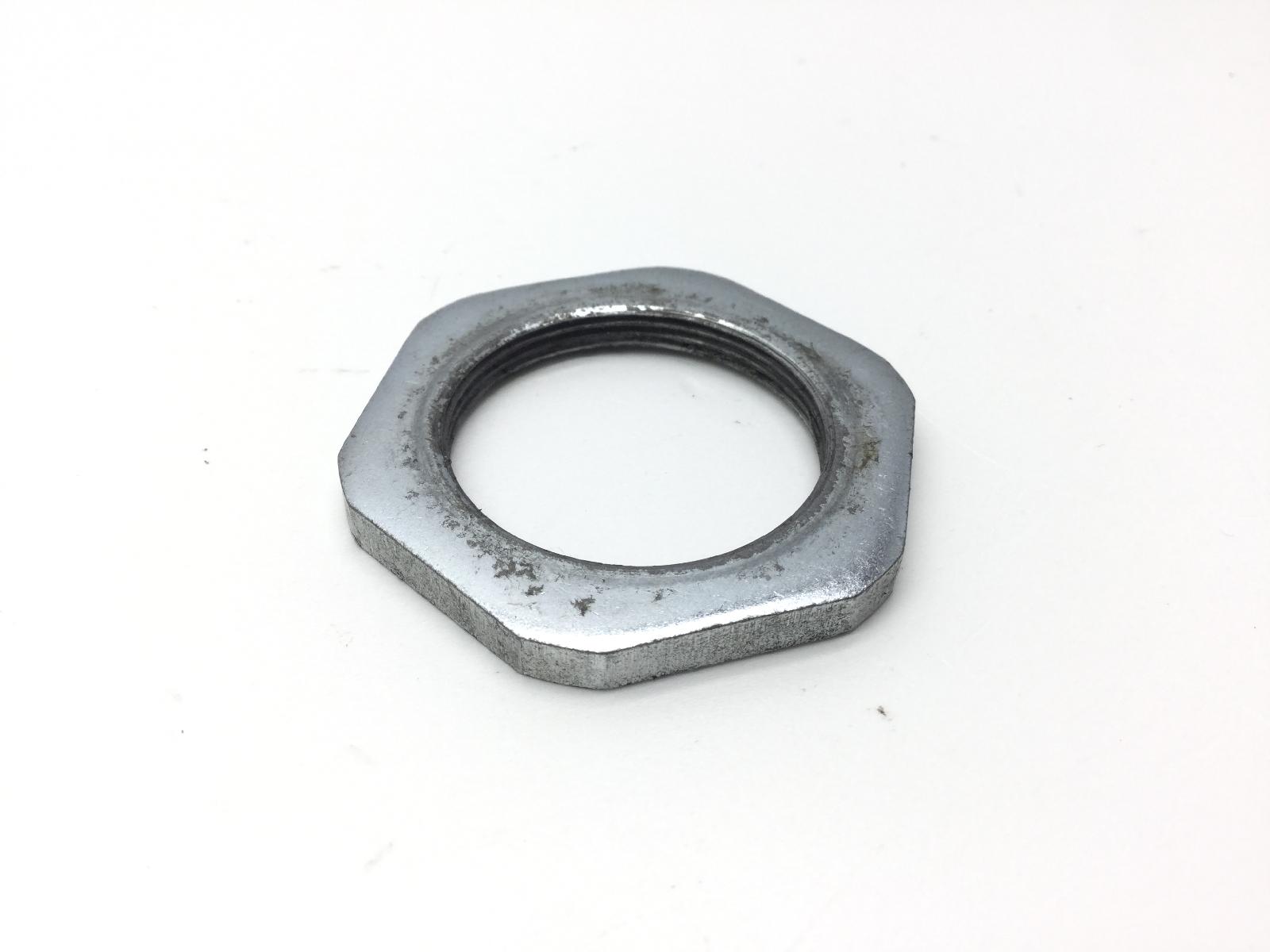 Kymco like 125 dado fissaggio girante frizione 2009 2011