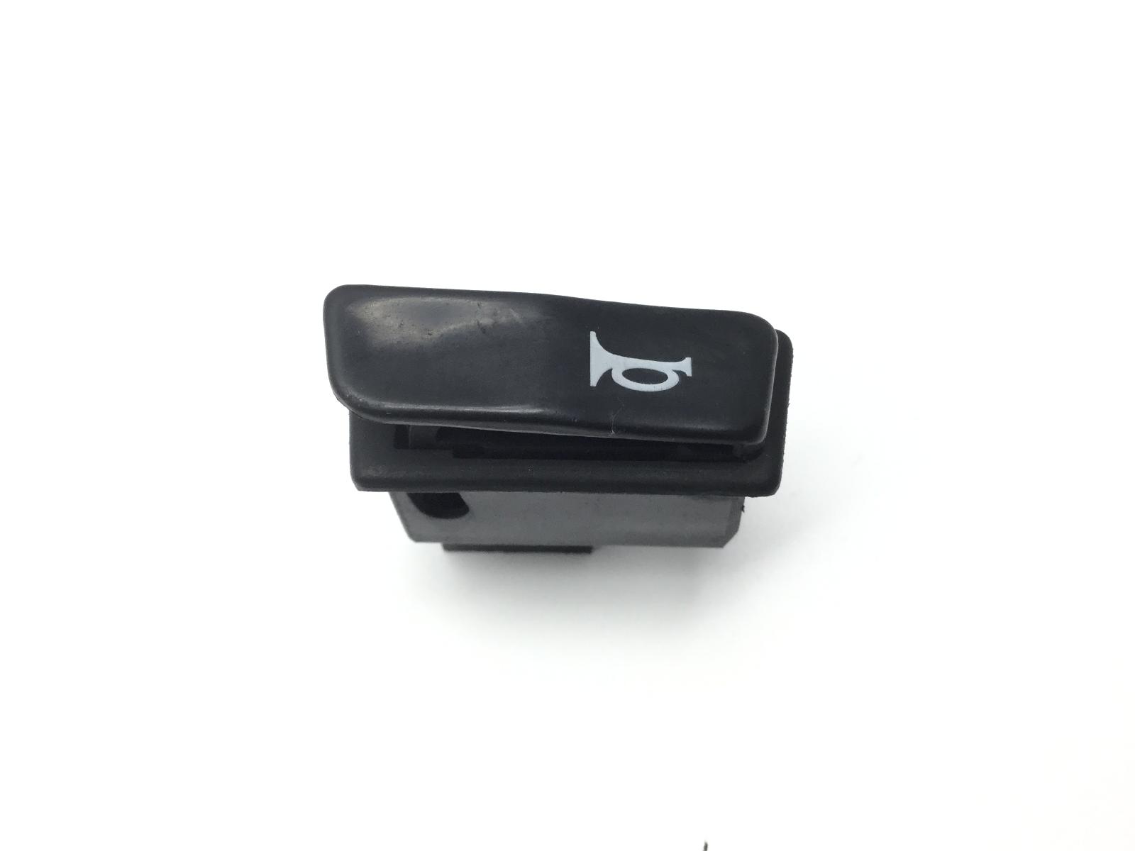 Kymco like 125 pulsante tasto clacson 2009 2011