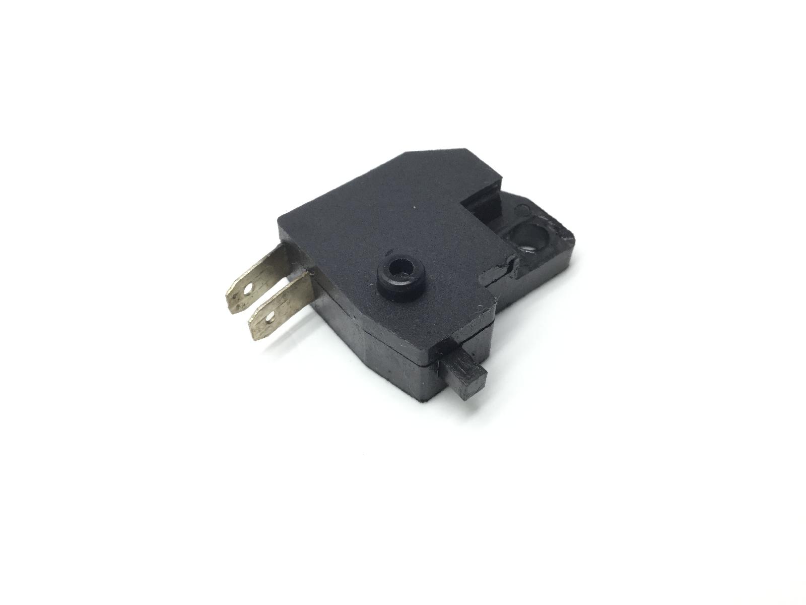 Kymco like 125 sensore microstop pulsante stop freno posteriore 2009 2011