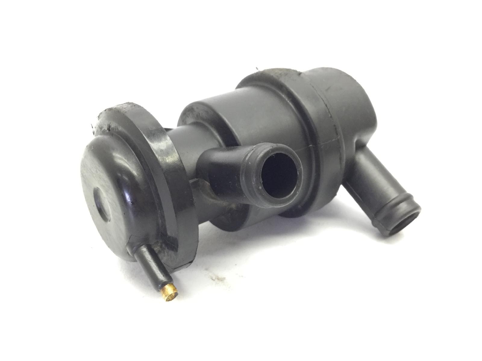 Kymco like 125 filtro aria secondario canister 2009 2011 d20000