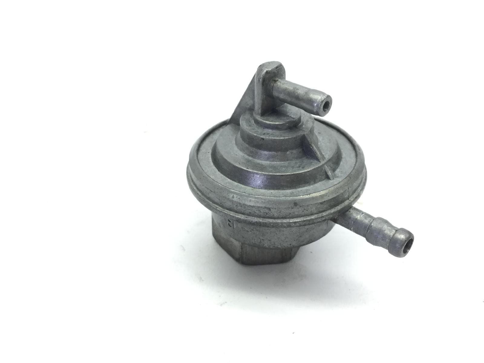 Kymco like 125 rubinetto benzina serbatoio carburante 2009 2011 d20000