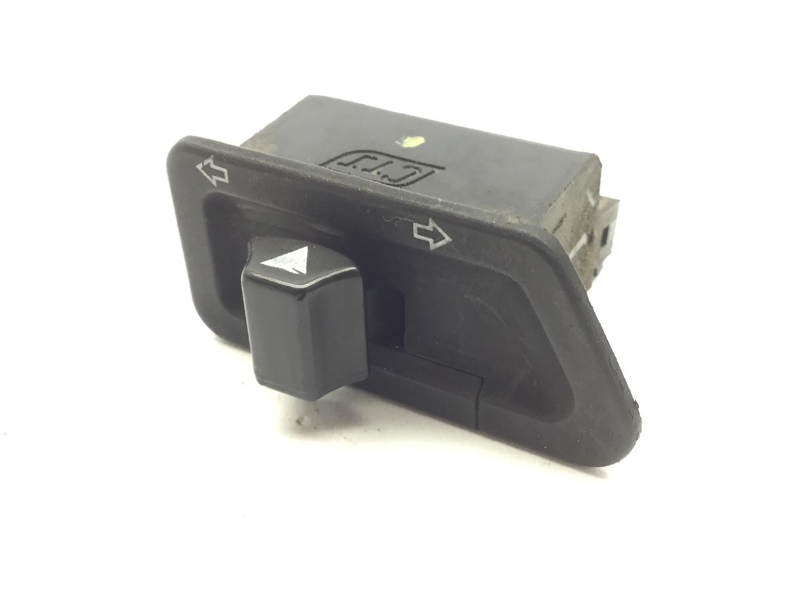 Kymco like 125 tasto pulsante frecce 2009 2011 d20000