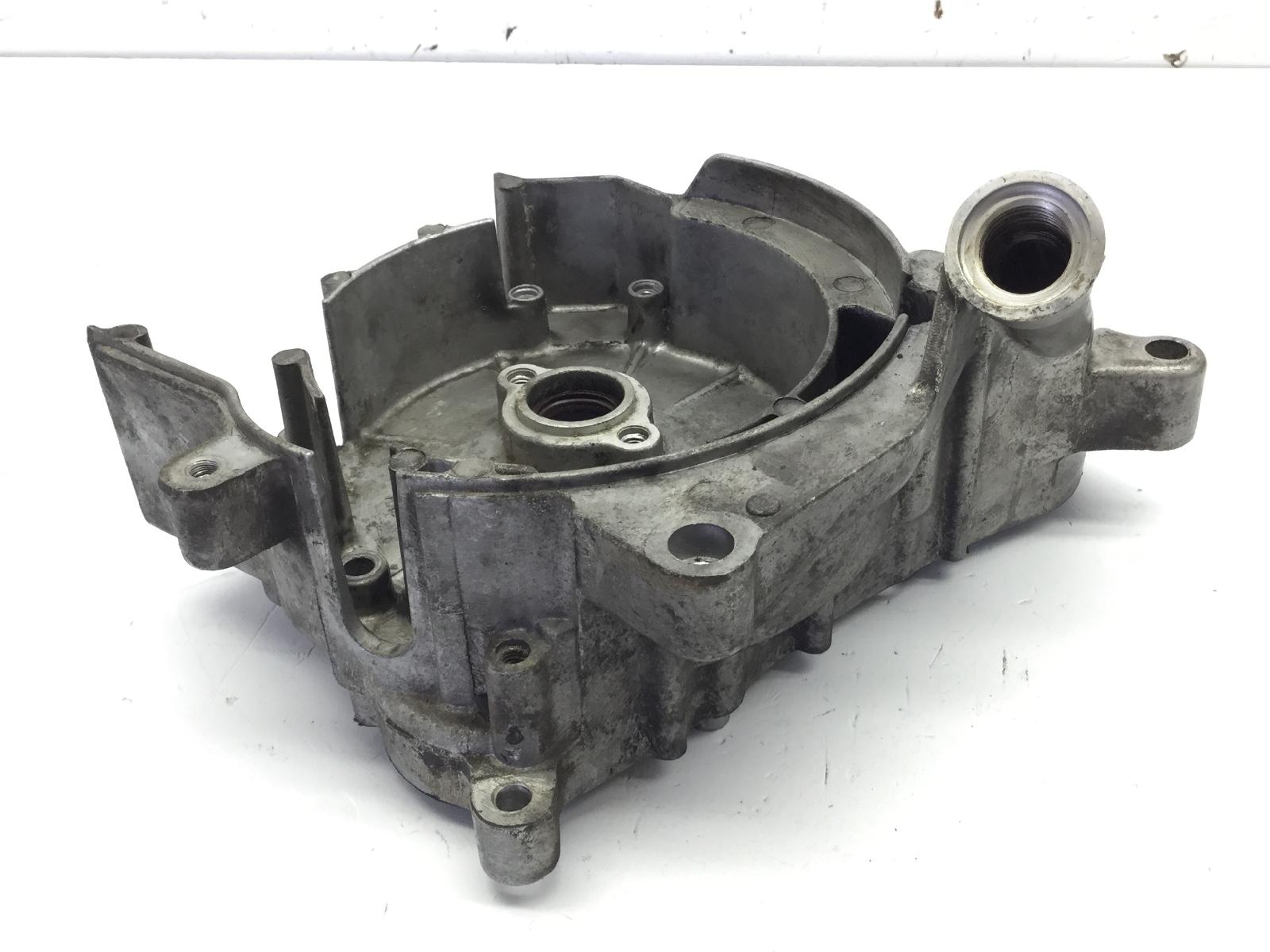 Kymco like 125 carter coperchio statore volano 2009 2011 d20000
