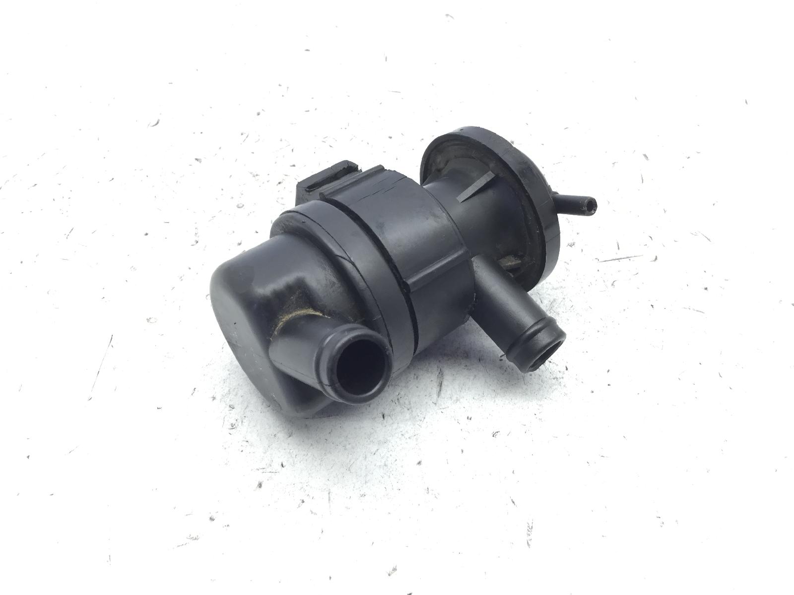 Kymco like 125 filtro aria secondario canister 2009 2011 d20000
