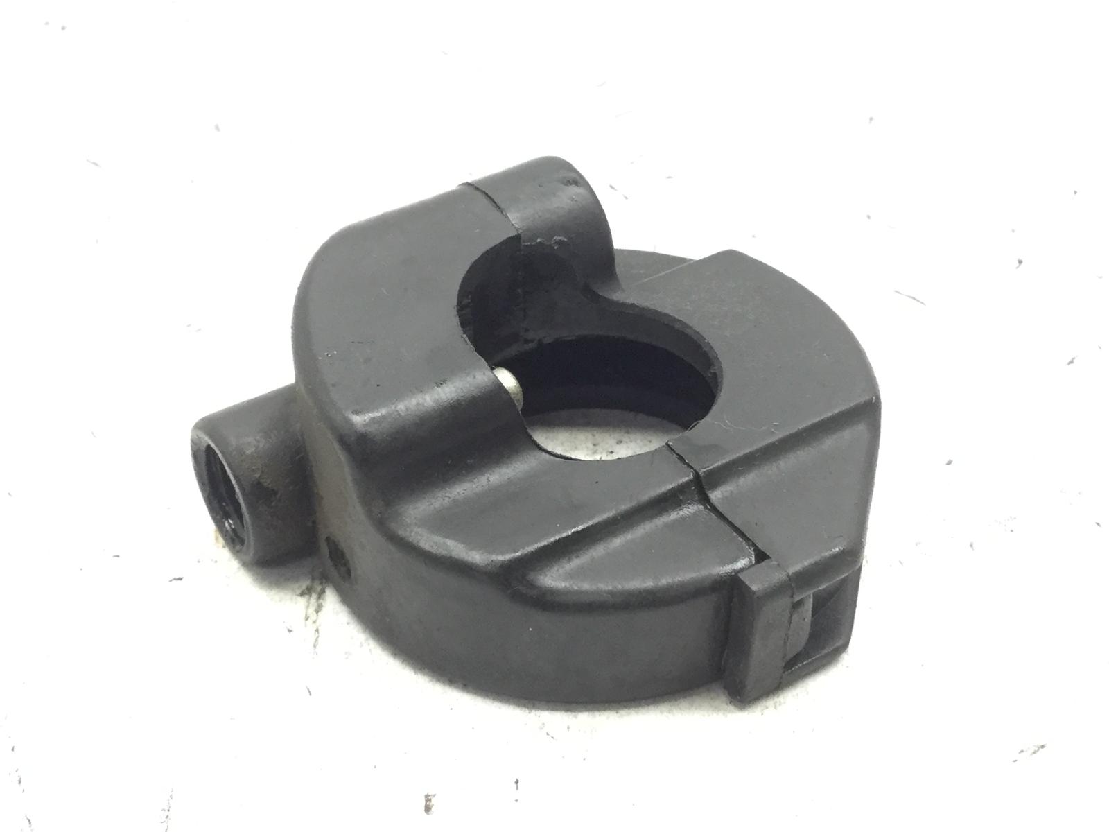 Kymco like 125 guscio comando gas acceleratore 2009 2011 d20000