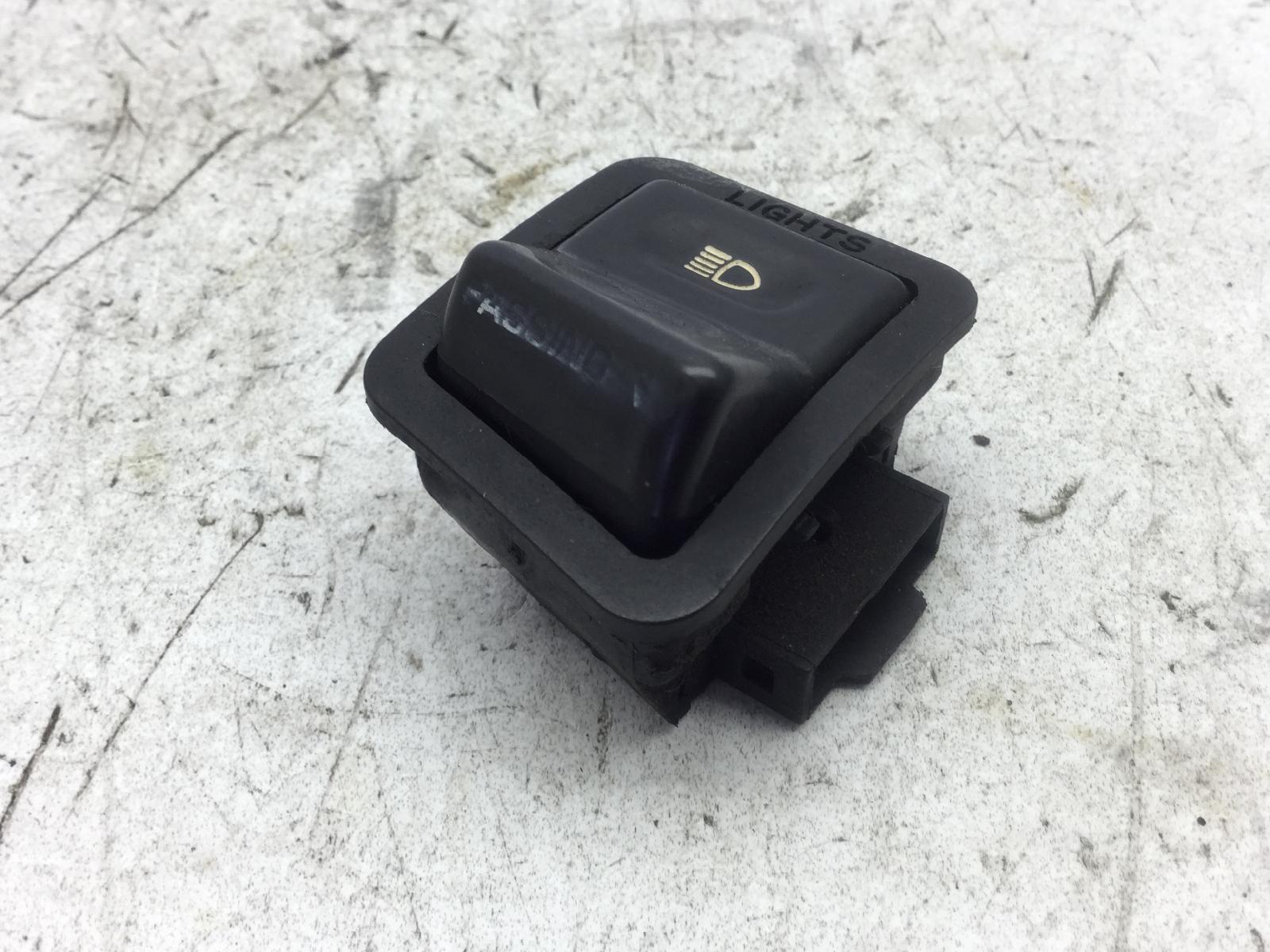 Kymco like 125 tasto pulsante abbaglianti anabbaglianti 2009 2011 d20000