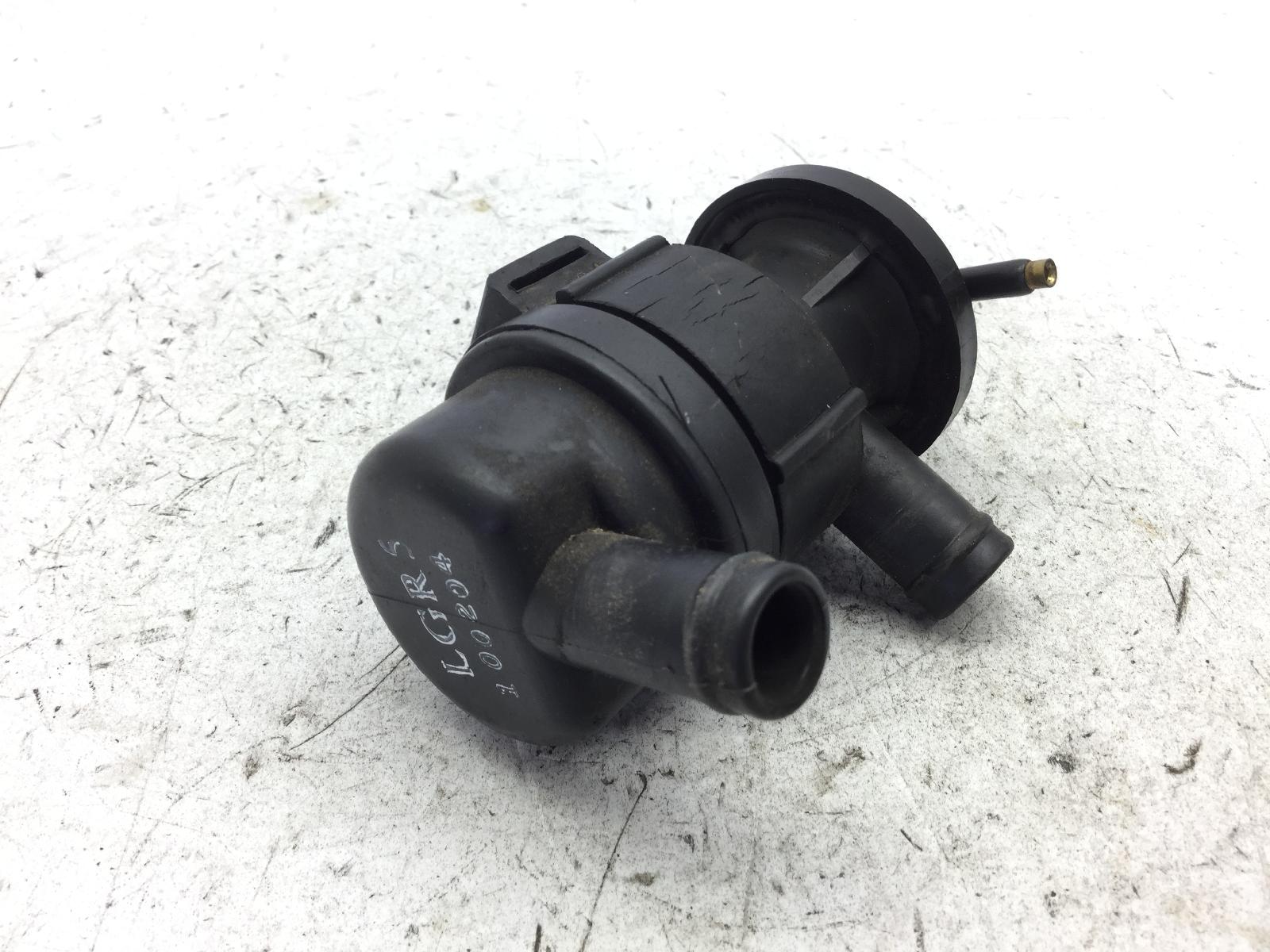 Kymco like 125 filtro aria canister 2009 2011 d20000