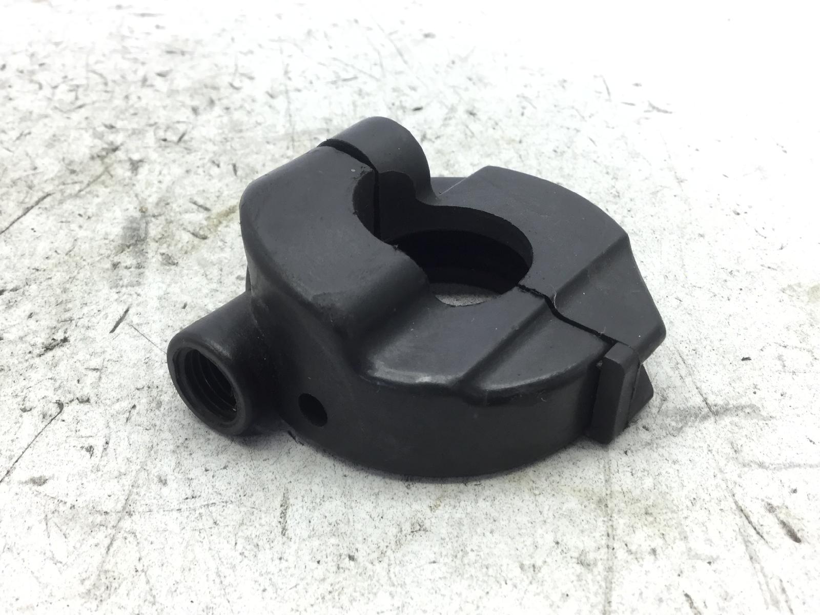 Kymco like 125 guscio comando gas acceleratore 2009 2011 d20000