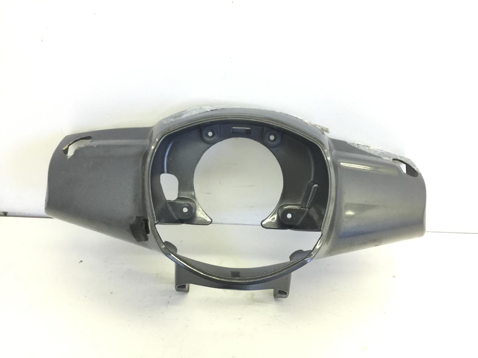 Kymco like 125 carena manubrio anteriore supporto faro fanale 2009 2011 d20000