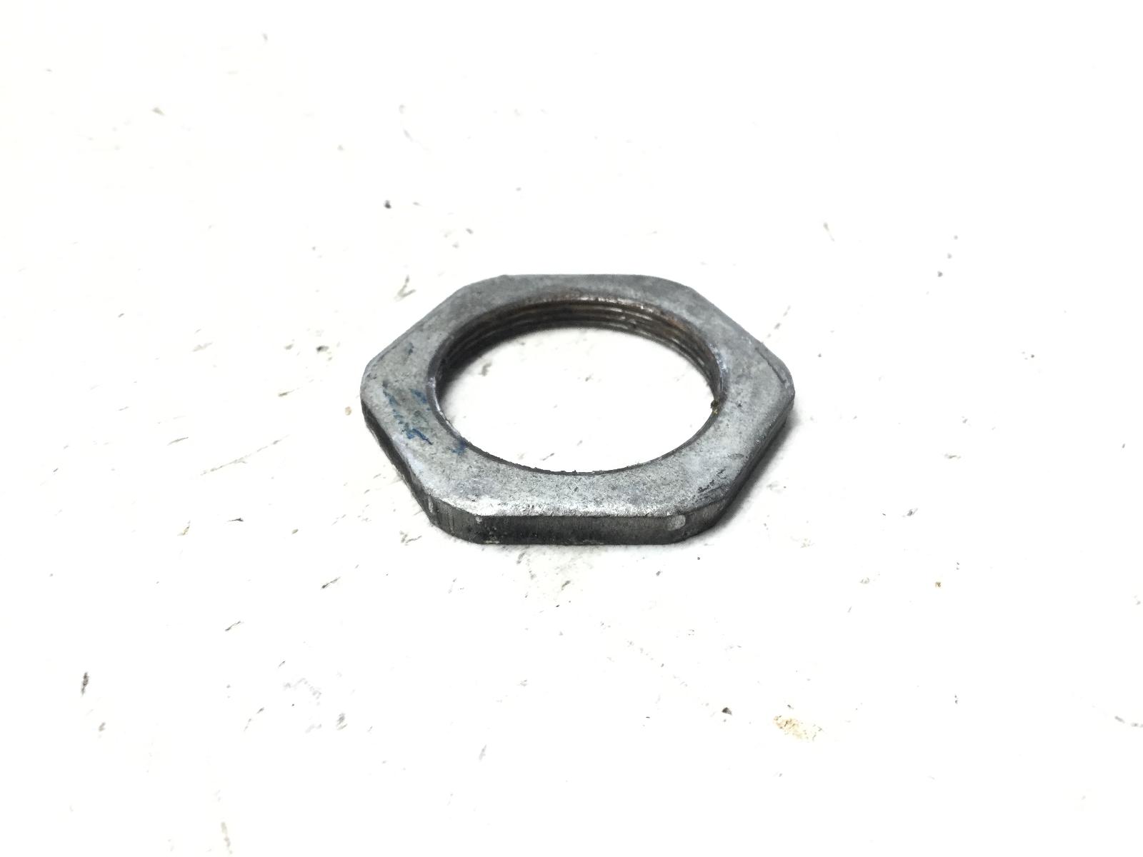 Kymco like 125 dado fissaggio girante frizione 2009 2011 d20000