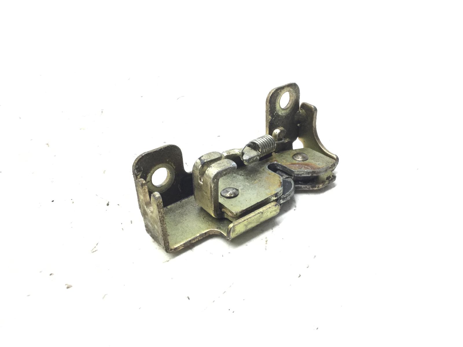 Kymco like 125 gancio apertura chiusura sella saddle 2009 2011 d20000