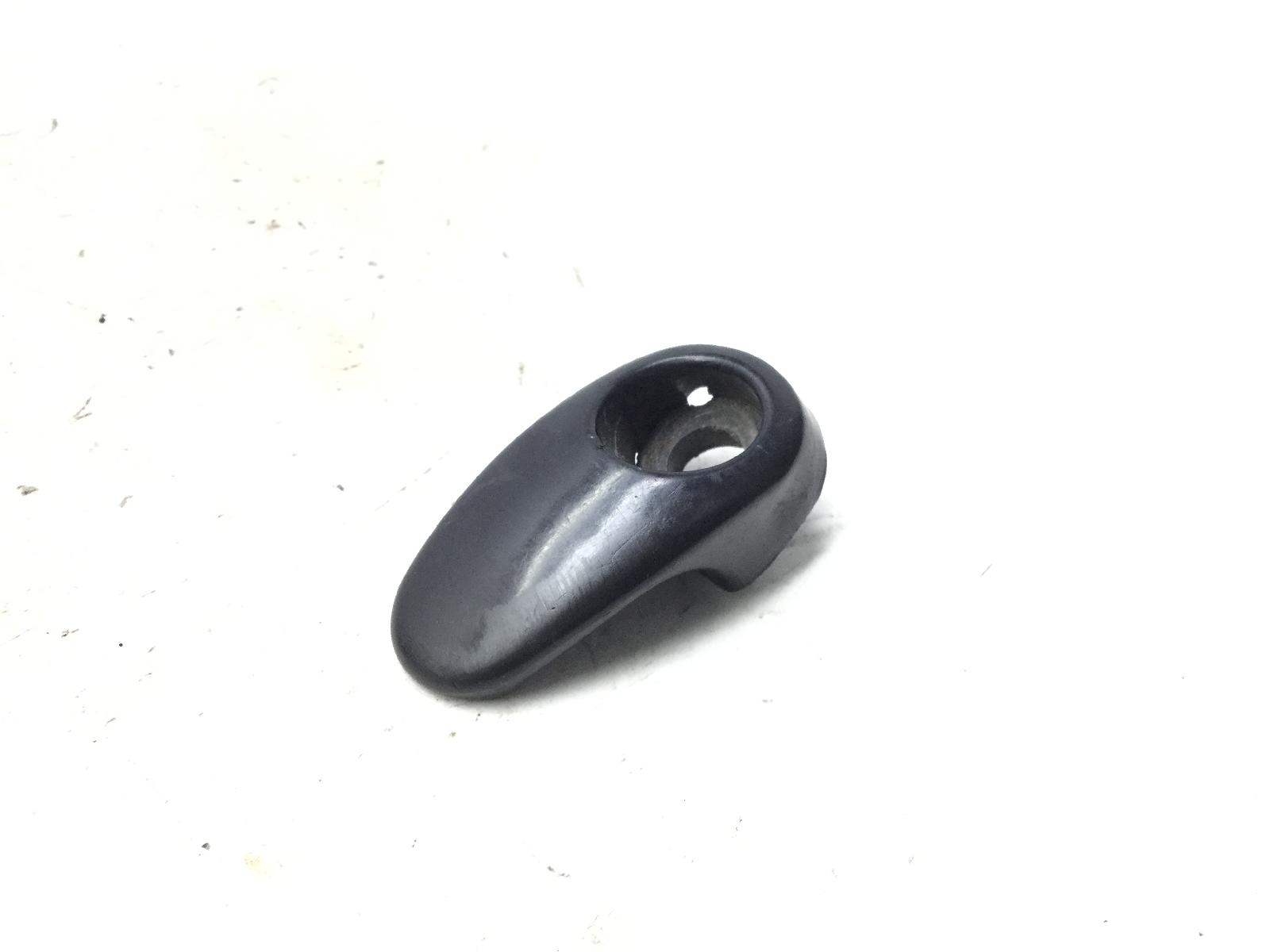 Kymco like 125 gancio portaborse 2009 2011 d20000