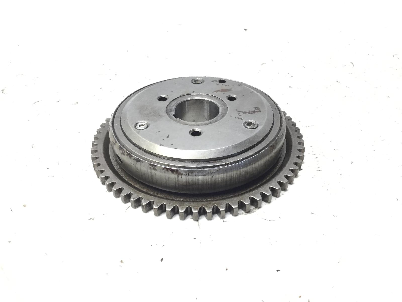 Kymco like 125 ruota libera e ingranaggio 2009 2011 d20000