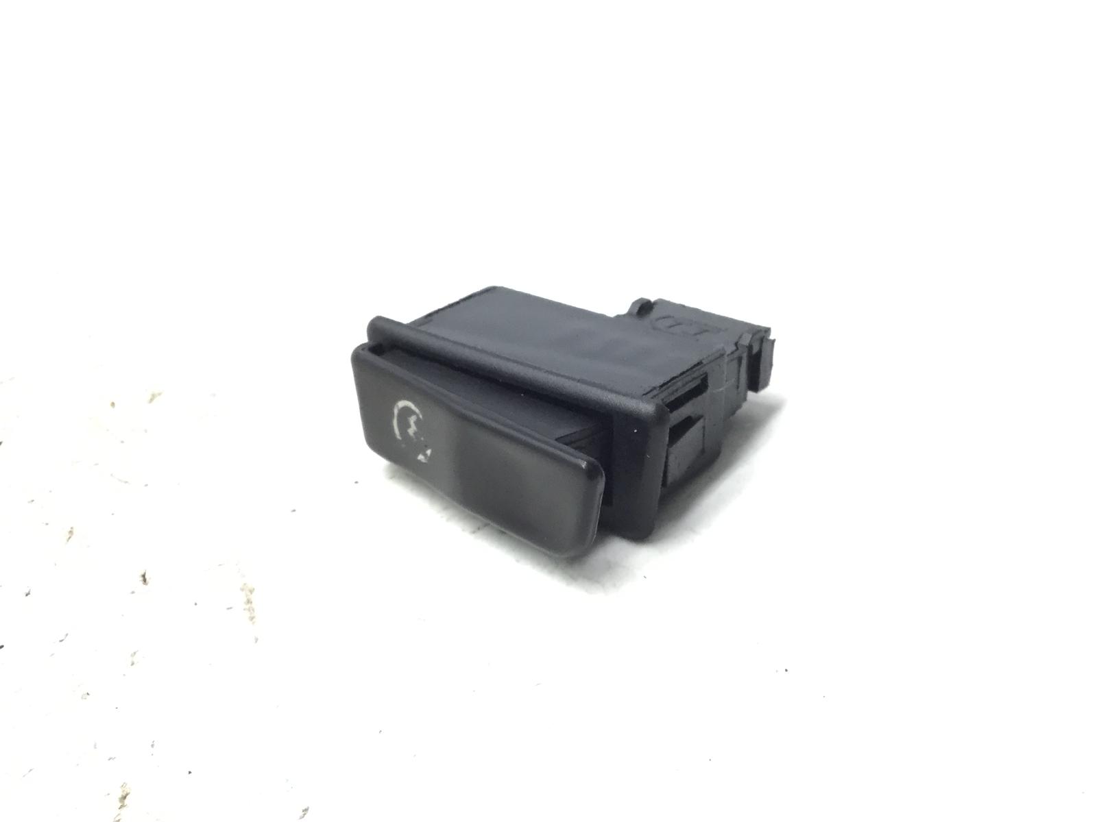 Kymco like 125 tasto pulsante accensione 2009 2011 d20000