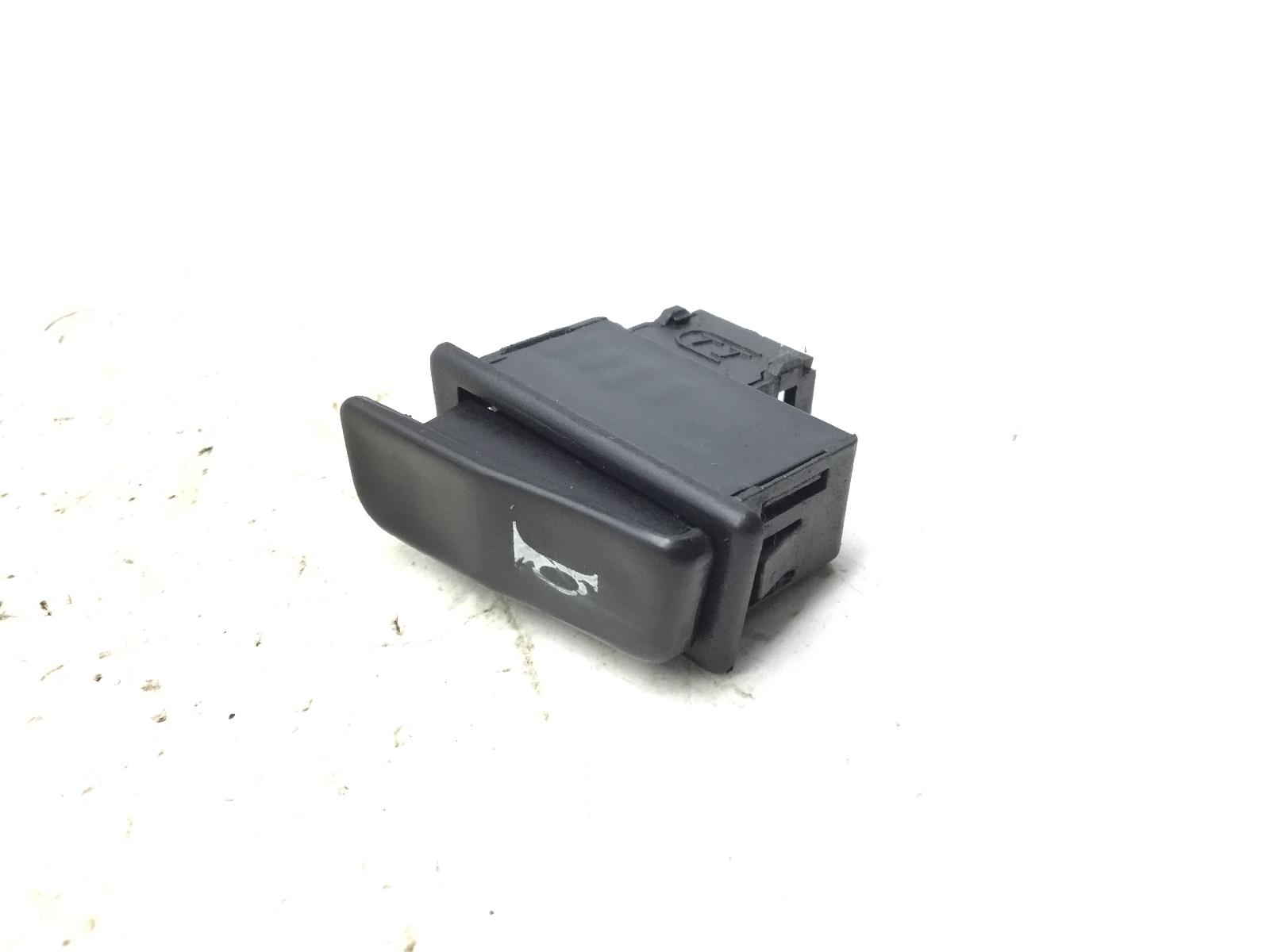 Kymco like 125 tasto pulsante clacson 2009 2011 d20000
