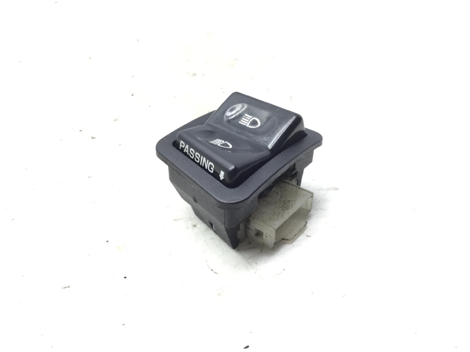 Kymco like 125 tasto pulsante abbaglianti anabbaglianti 2009 2011 d20000