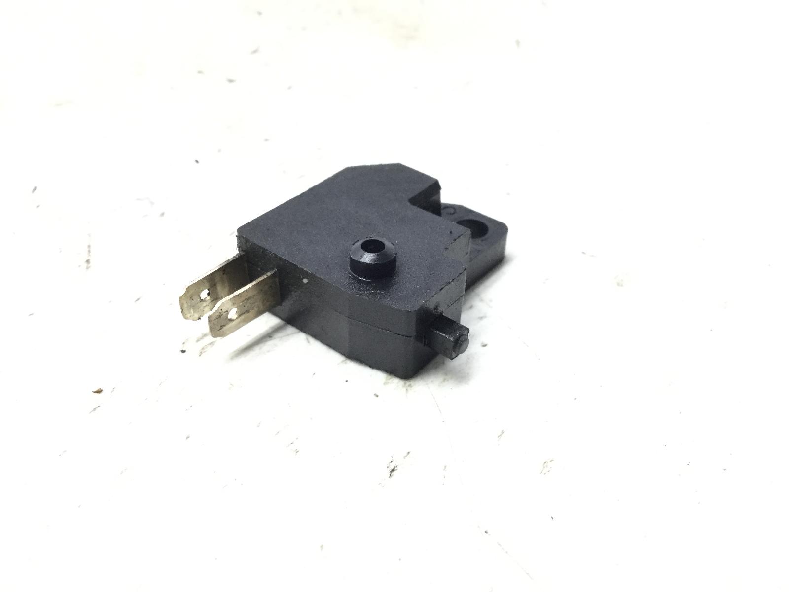 Kymco like 125 sensore stop microstop freno posteriore sinistro 2009 2011 d20000