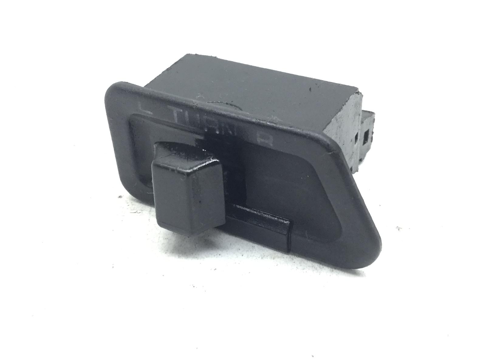 Kymco like 125 tasto pulsante frecce 2009 2011 d20000