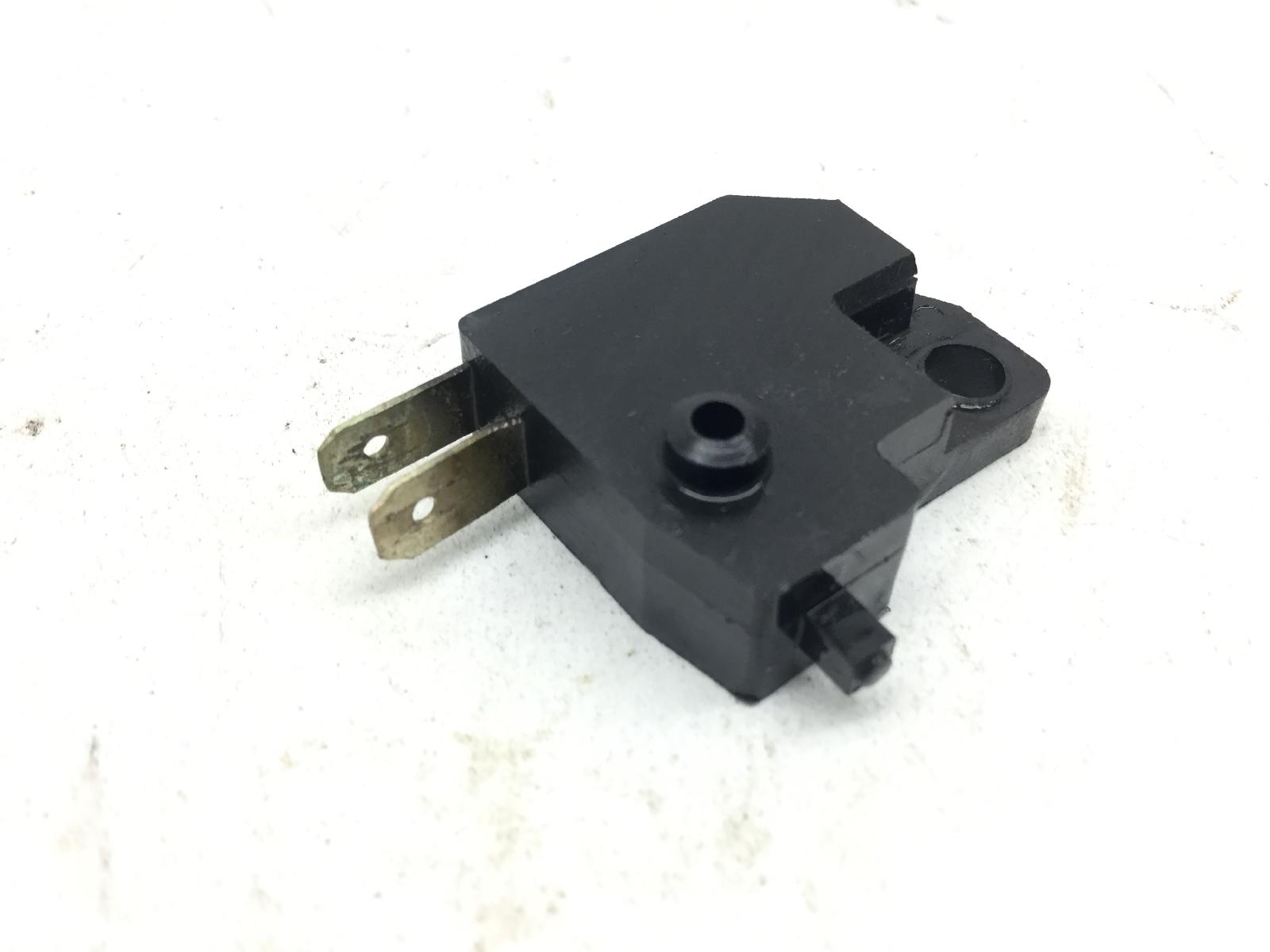 Kymco like 125 sensore stop microstop freno posteriore sinistro 2009 2011 d20000