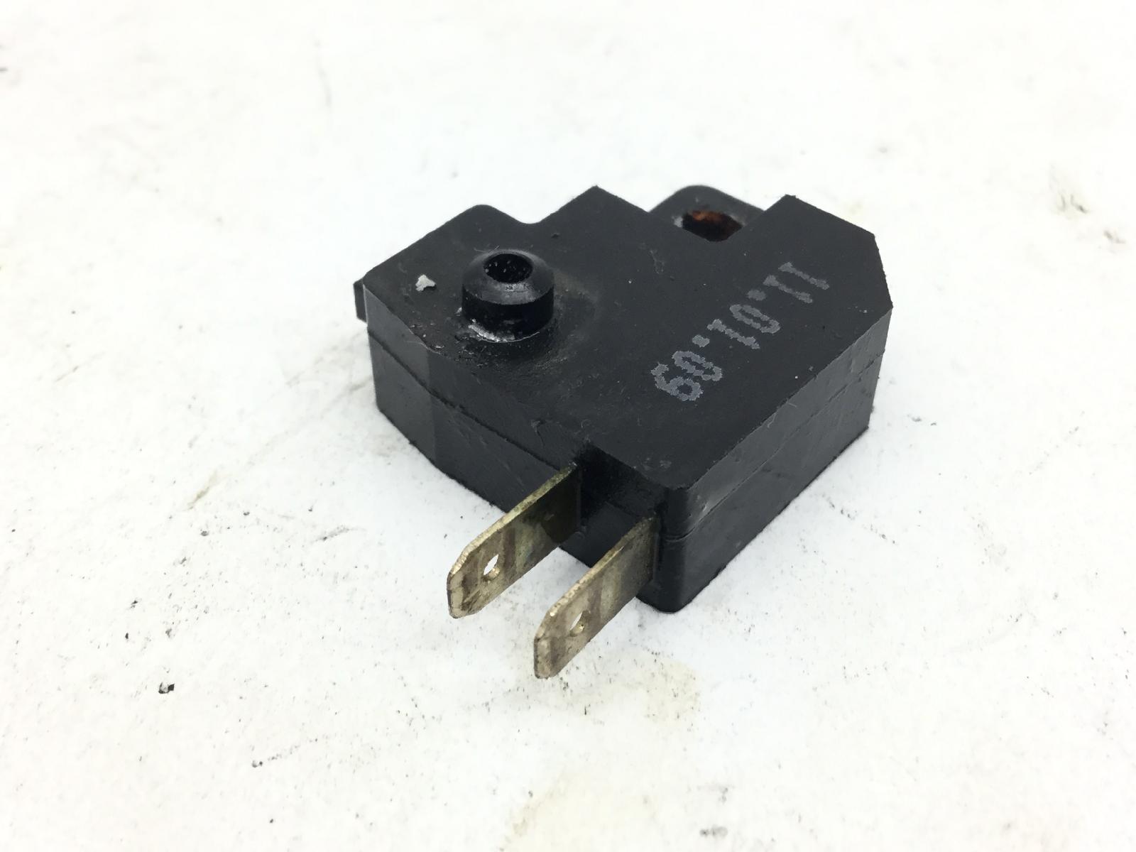 Kymco like 125 sensore stop microstop freno anteriore destro 2009 2011 d20000