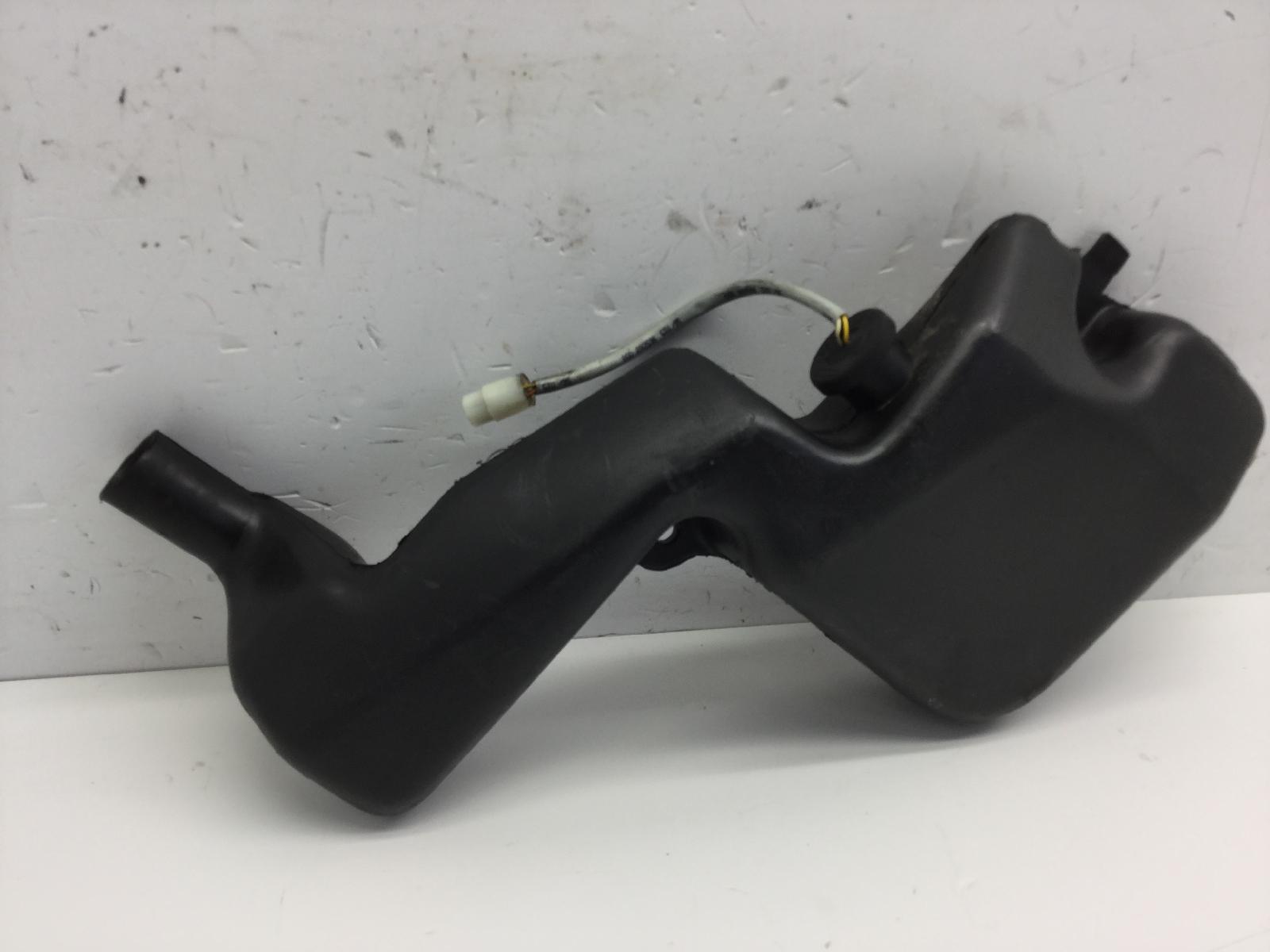 Piaggio ntt 50 serbatoio olio 1995 1996 sal1t